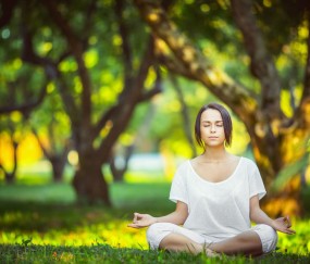 世界杯今日推荐-尼日利亚队晋级前景左右比赛走势，淘汰赛征程引发球迷热议